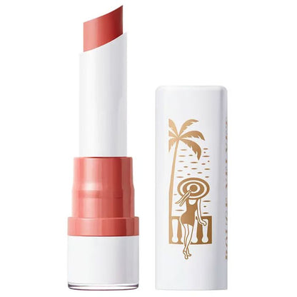 Rouge Velvet The Lipstick