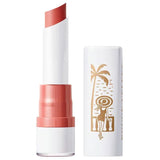 Rouge Velvet The Lipstick