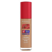 Rimmel Lastings Finish 35HR Foundation