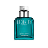 Eternity Aromatic Essence for Men EDP