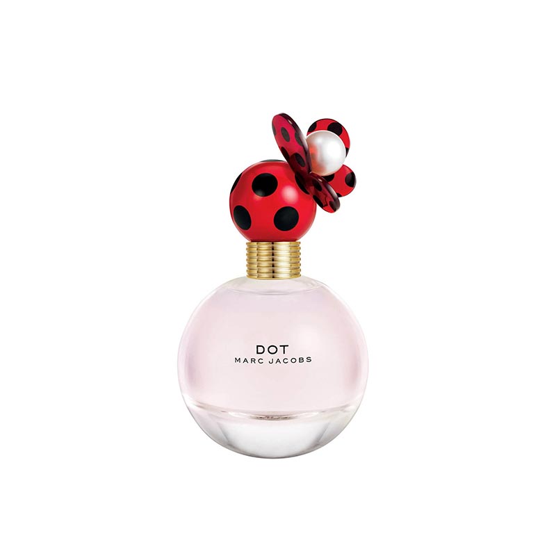 Dot EDP