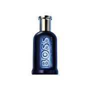 Bottled Triumph Elixir Parfum