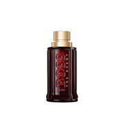 The Scent Elixir EDP