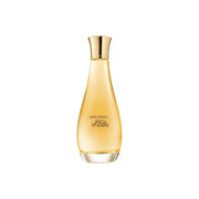 Cool Elixir Intense Parfum