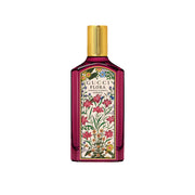 Flora Gorgeous Gardenia Intense EDP