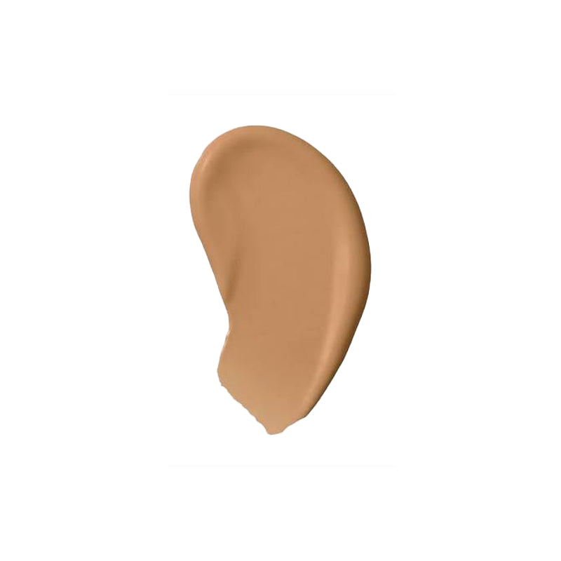 Always Fabulous Concealer
