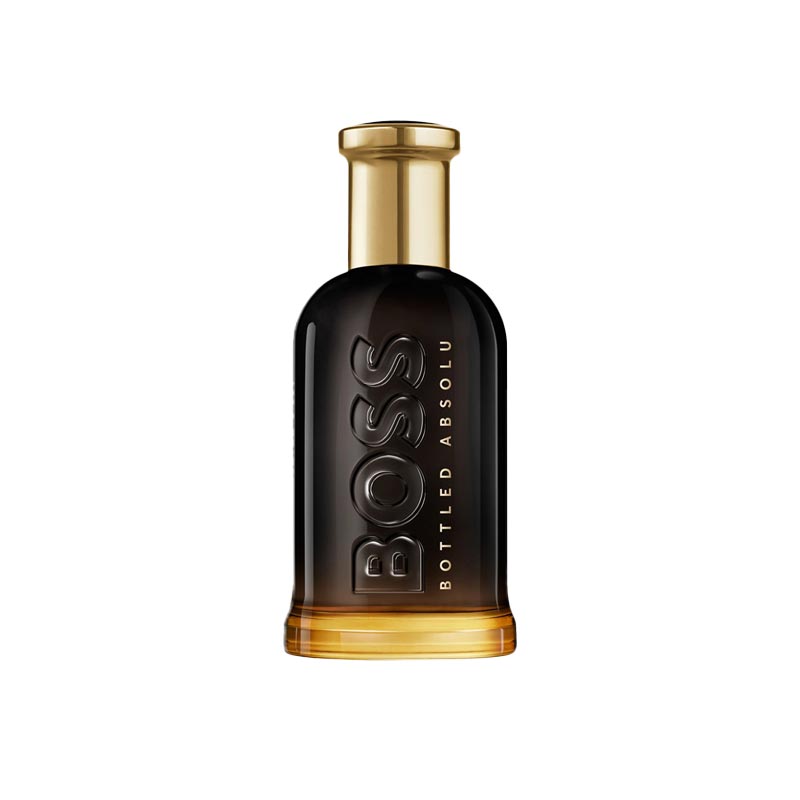 Bottled Absolu Parfum Intense EDP