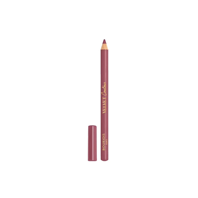 Bourjois Velvet Contour Lip Liner