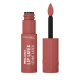 Rimmel Thrill Seeker Lip Latex Gloss