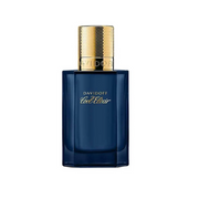 Cool Elixir Oud Aromatique Parfum Intense