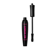 Bourjois Mascara Noir Max Valume Glamour Intensite Black