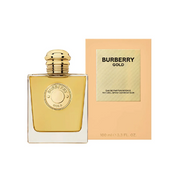 Ladies Gold EDP