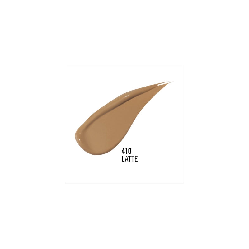 Rimmel Kind & Free Glow It Up Moisturizing Skin Tint