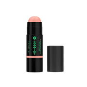 Rimmel Full Volume Blush In Bastoncino Colore