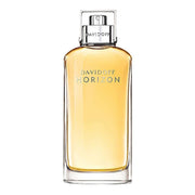 Davidoff Horizon Edt for Men 125 Ml-Perfume