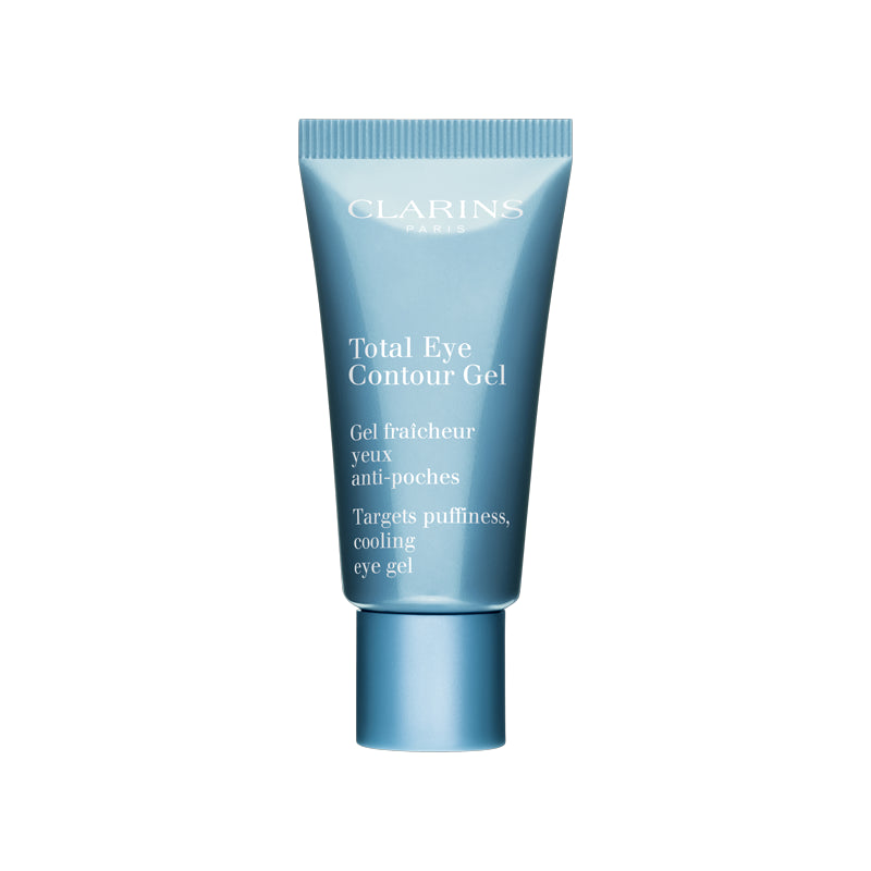Total Eye Contour Gel