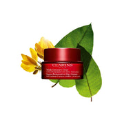 Super Restorative Day Cream