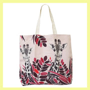 ‍Clarins Spring Sum Coll Girafe Bag Gwp (100% off)