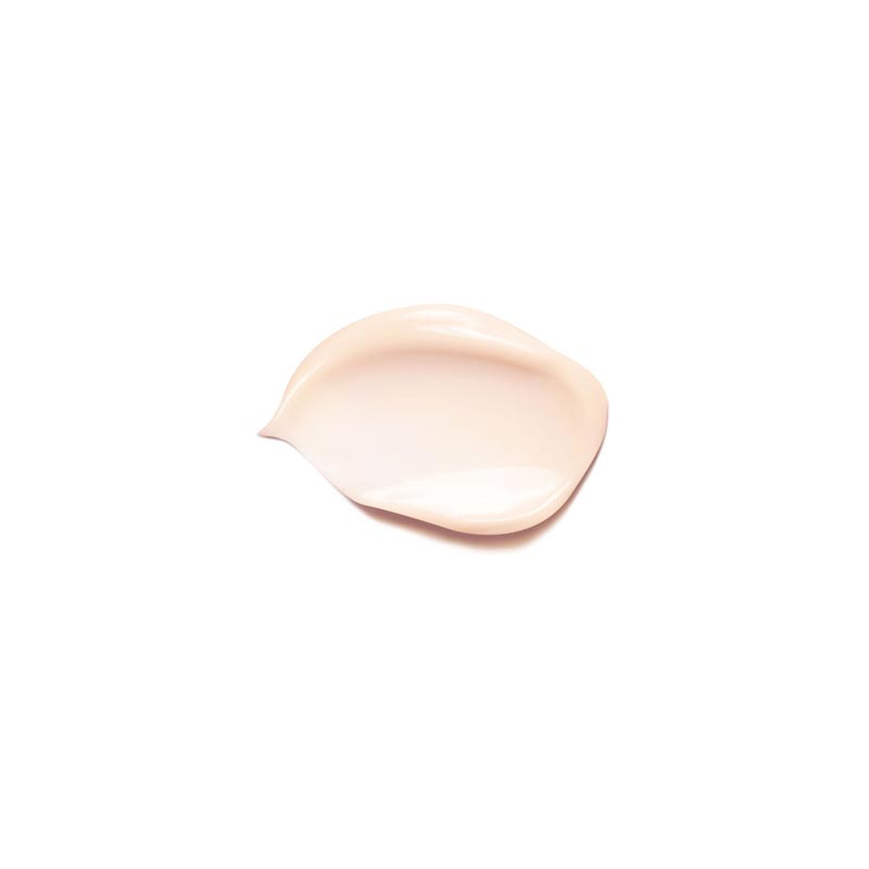 Super Restorative Balm For Abdomen and Waist