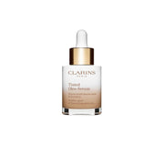 Clarins Makeup Foundation Tint Oleo-Serum 30Ml