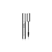 Wonder Volume Mascara XXL - Long Wear Volumizing Mascara