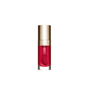 Makeup Lip Comfort Oil