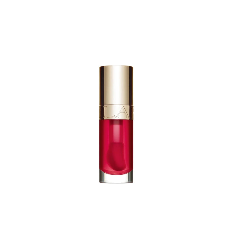 Makeup Lip Comfort Oil