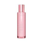 Multi-Active Matte Emulsion Moisturizer