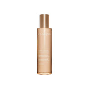 Extra-Firming Emulsion Moisturizer with Collagen Polypeptide + Niacinamide