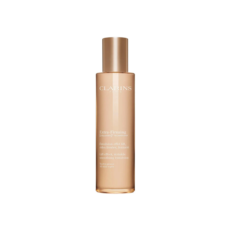 Extra-Firming Emulsion Moisturizer with Collagen Polypeptide + Niacinamide