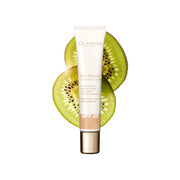 Skin Illusion Tinted Moisturizer