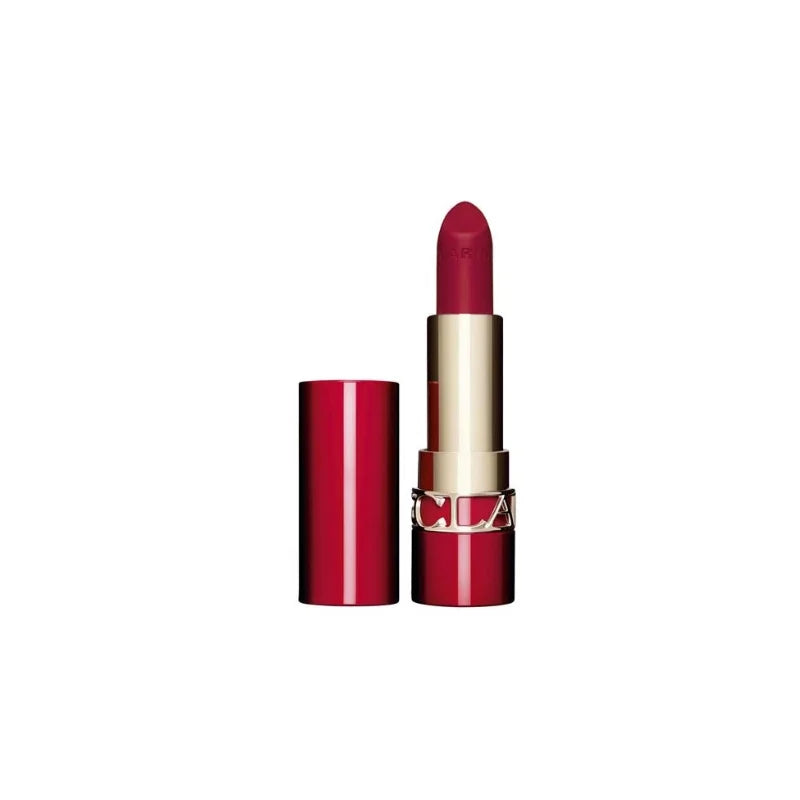Clarins Joli Rouge Velvet Lipstick