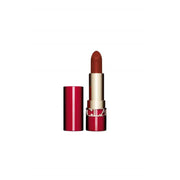 Clarins Joli Rouge Velvet Lipstick