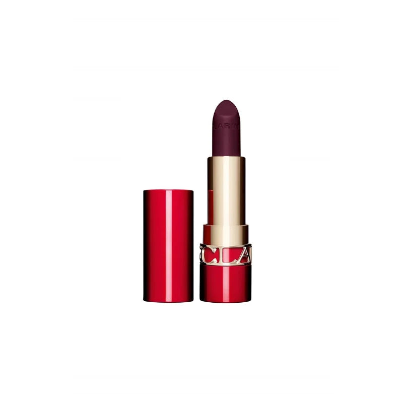 Clarins Joli Rouge Velvet Lipstick