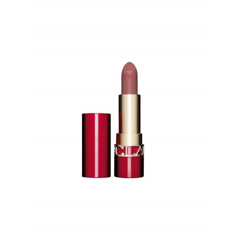 Clarins Joli Rouge Velvet Lipstick