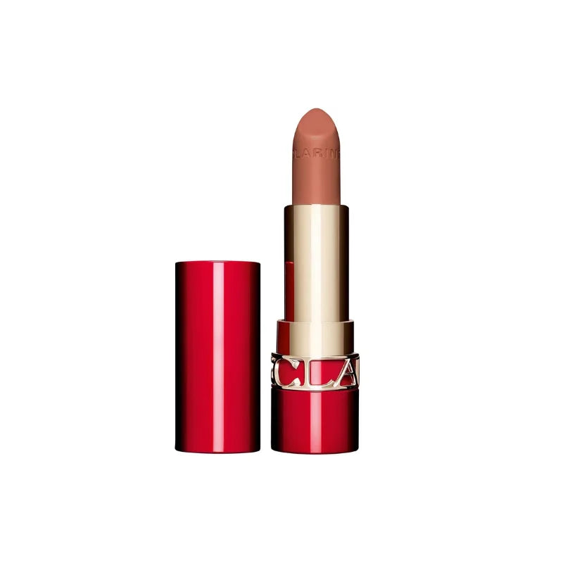 Clarins Joli Rouge Velvet Lipstick
