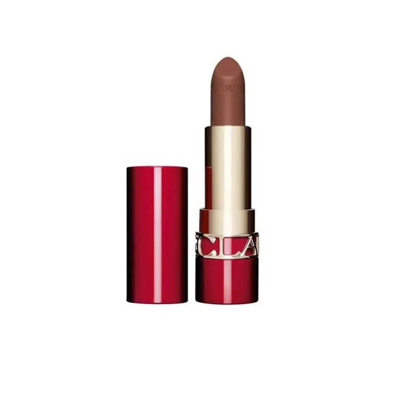 Clarins Joli Rouge Velvet Lipstick