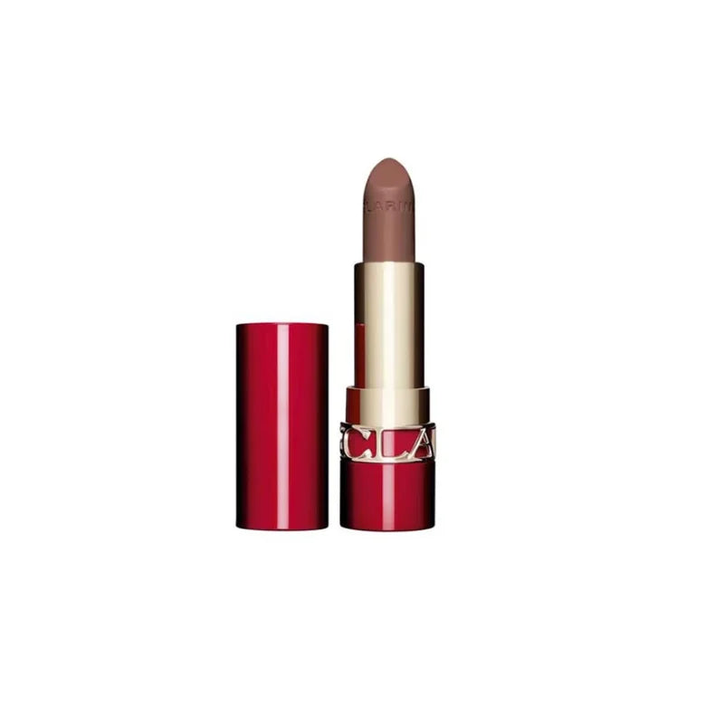 Clarins Joli Rouge Velvet Lipstick