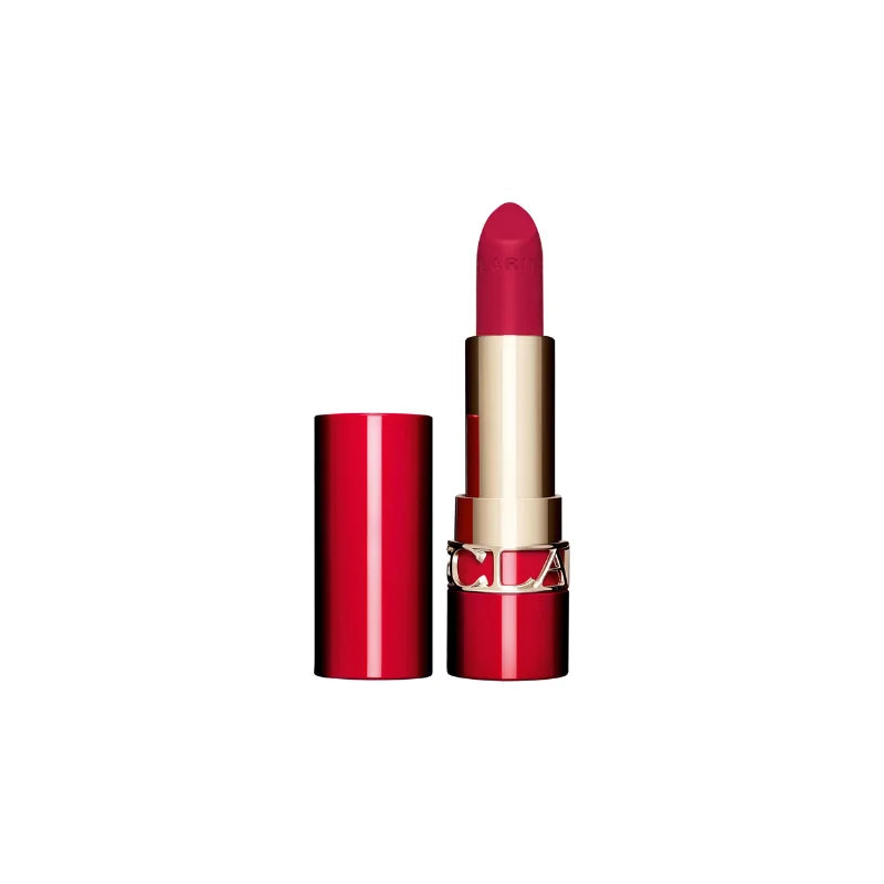 Clarins Joli Rouge Velvet Lipstick