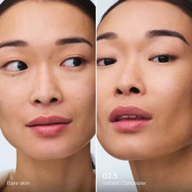 Instant Concealer