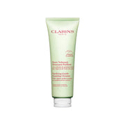Purifying Gentle Foaming Cleanser