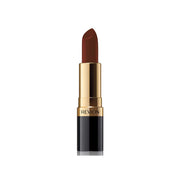 Revlon Super Lustrous Lipstick - Queenly Me