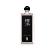 Feminite Du Bois EDP