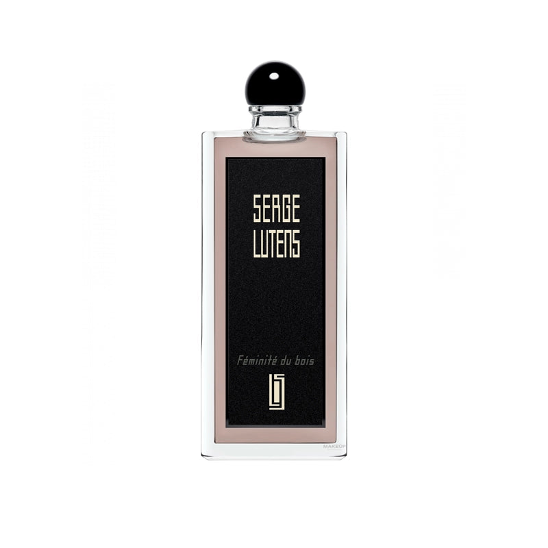Feminite Du Bois EDP