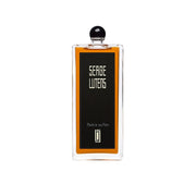 Ambre Sultan EDP