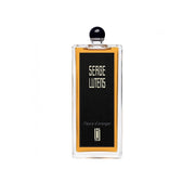 Fleurs D'Oranger EDP