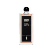 Nuit De Cellophane EDP