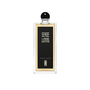 Un Bois Vanille EDP