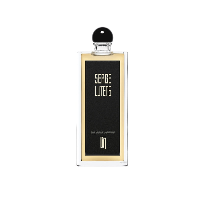 Un Bois Vanille EDP