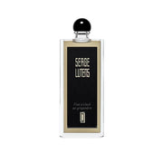 Five O Clock Gingembre EDP